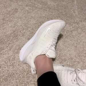 Nike InfinityRN 4 Women's Road Running Shoes